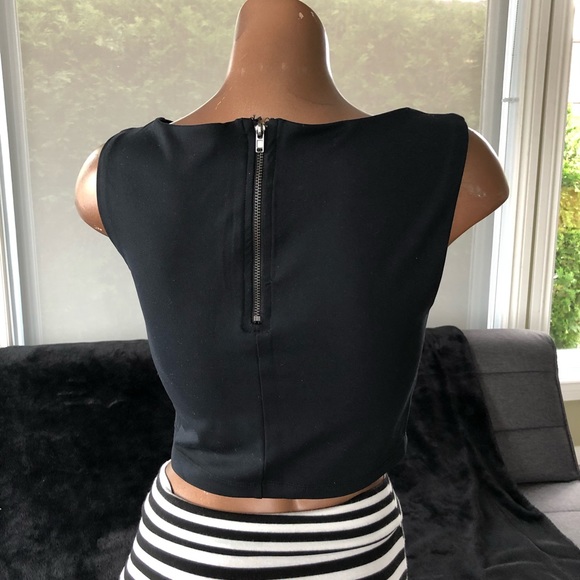 Brand Bebe - Picture 2 of 3